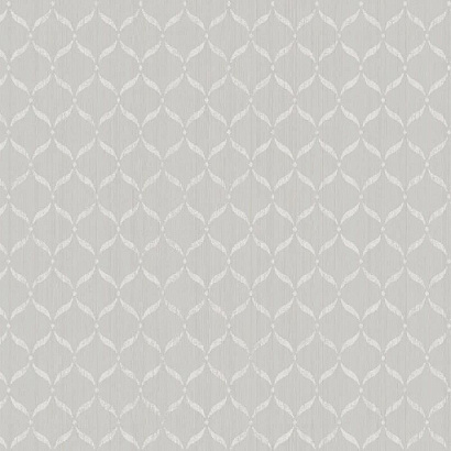 Обои ARTS3 002-3 Artsimple Mozart Artsimple коллекция Mozart производства РОССИЯ в интернет-магазине Обоитрейд