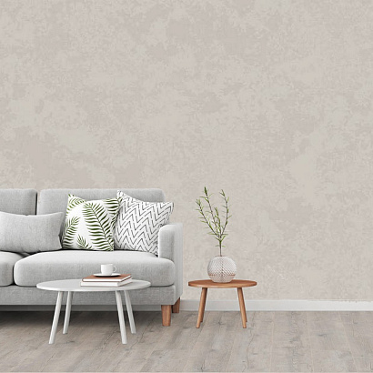 Обои R157026 Grandeco Secret Grandeco коллекция Secret производства Бельгия в интернет-магазине Обоитрейд