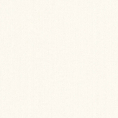 Обои 36379-1 AS Creation Hygge