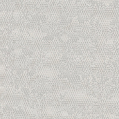 Обои 90036 Zambaiti Lamborghini 2 Zambaiti Parati коллекция Lamborghini 2 производства Италия в интернет-магазине Обоитрейд