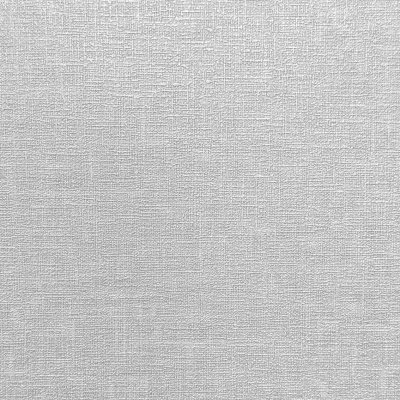 Обои MS11602 Prisma История 2