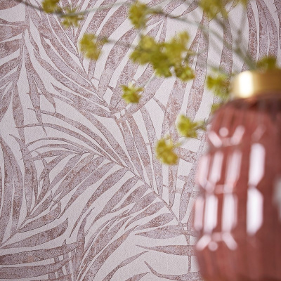 Обои 617436 Rasch Linares