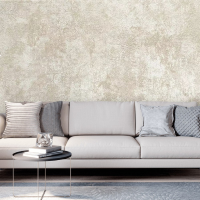 Обои 39950-1 AS Creation Deluxe