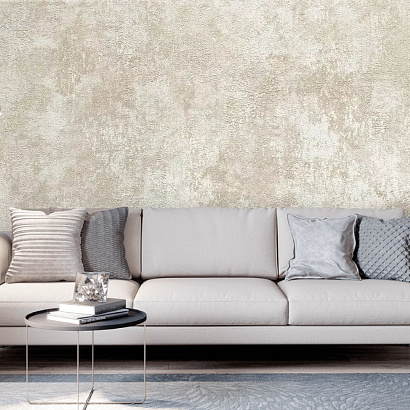 Обои 39950-1 AS Creation Deluxe AS Creation коллекция Deluxe производства Германия в интернет-магазине Обоитрейд