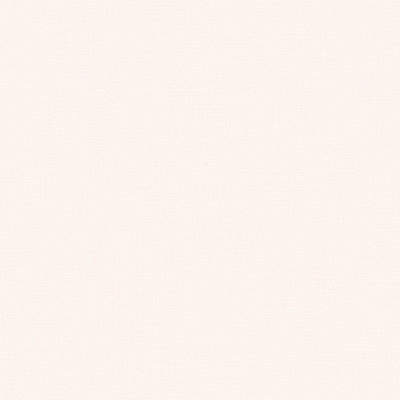 Обои 54393-4 Andrea Rossi Cheradi