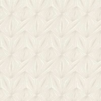 Обои 65480 Holden Decor Midas