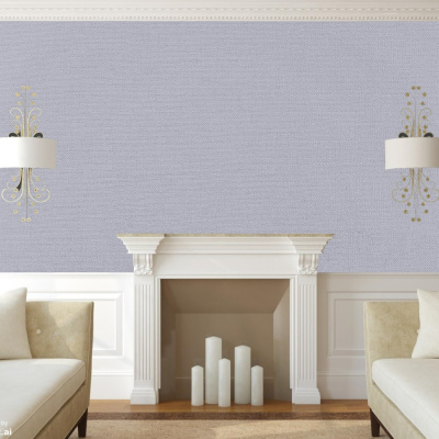 Обои 15019-10 Alessandro Allori Rossa