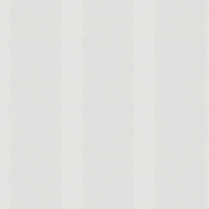 Обои 33743 Marburg Papis Loveday Marburg коллекция Papis Loveday производства Германия в интернет-магазине Обоитрейд