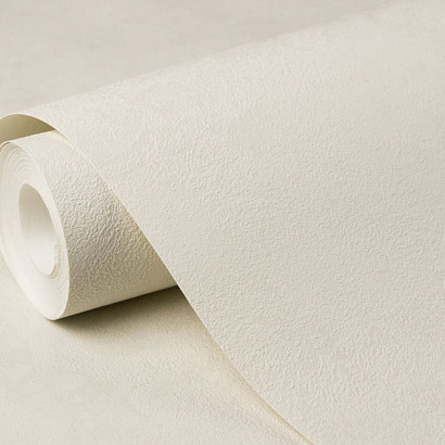 Обои 70601-11 R аспект Акцент Штукатурка New R аспект коллекция Акцент Штукатурка New производства РОССИЯ в интернет-магазине Обоитрейд