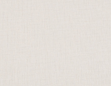 Обои HC72242-12 Home color Exotica