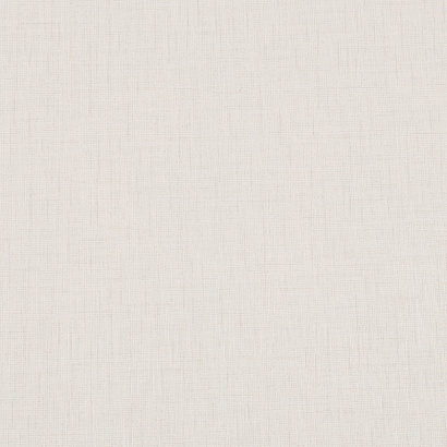 Обои HC72242-12 Home color Exotica Home color коллекция Exotica производства РОССИЯ в интернет-магазине Обоитрейд