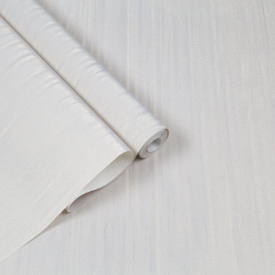 Обои PL72256-22 Palitra Life Валенсия