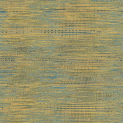 Обои 28170304 Lutece Spirit