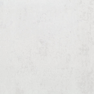 Обои PL72355-11 Палитра Scandi Mania