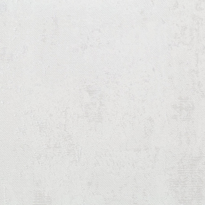 Обои PL72355-11 Палитра Scandi Mania Палитра коллекция Scandi Mania производства РОССИЯ в интернет-магазине Обоитрейд