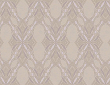 Обои Hg24 012 Hygge Roll Dacha