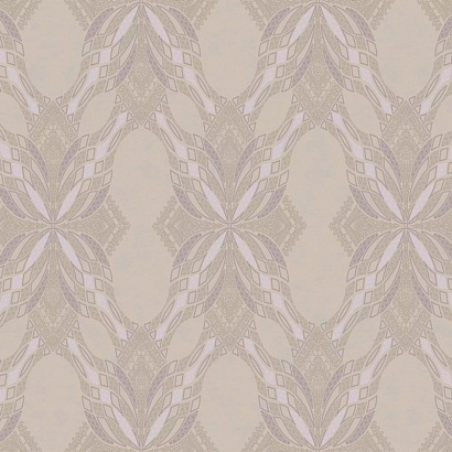 Обои Hg24 012 Hygge Roll Dacha Hygge Roll коллекция Dacha производства  в интернет-магазине Обоитрейд