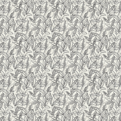 Обои A 71802 Grandeco Karuna Grandeco коллекция Karuna производства Бельгия в интернет-магазине Обоитрейд