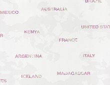 Обои 69204055 Caselio Pretty Lili