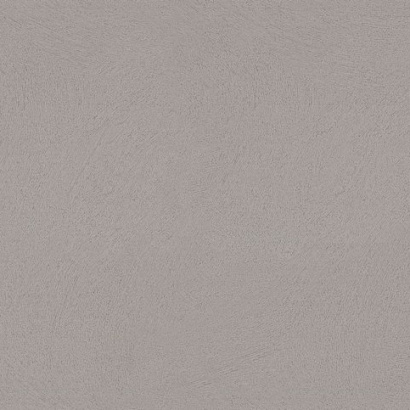 Обои PL71374-40 Палитра Sea Палитра коллекция Sea производства РОССИЯ в интернет-магазине Обоитрейд