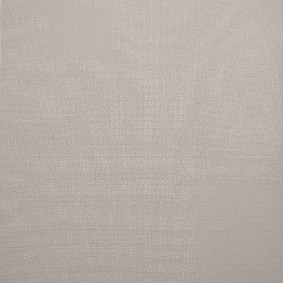 Обои 15003-3 Alessandro Allori Rebecca Alessandro Allori коллекция Rebecca производства Италия в интернет-магазине Обоитрейд