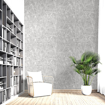 Обои 23130-2 DuKa LifeStyle