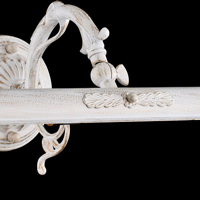 Подсветка Maytoni Picture PIC114-02-W