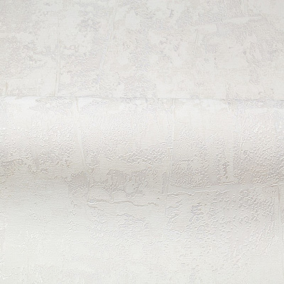 Обои PC72118-12 Prestige color Exclusive Quality Prestige color коллекция Exclusive Quality производства РОССИЯ в интернет-магазине Обоитрейд