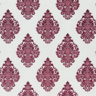 Обои 30156-15 R аспект А. С. И Палитра