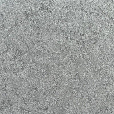 Обои 54374-1 Andrea Rossi Gavi