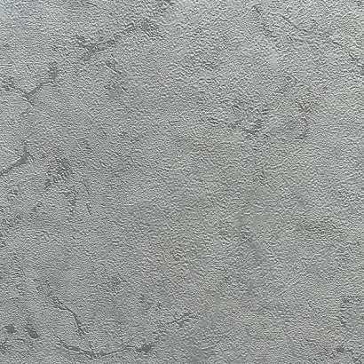 Обои 54374-1 Andrea Rossi Gavi Andrea Rossi коллекция Gavi производства Италия в интернет-магазине Обоитрейд