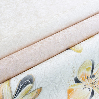 Обои 90134-35 VOG Солано