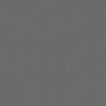 Обои 30088 Marburg Structure/Selection Marburg коллекция Structure производства Германия в интернет-магазине Обоитрейд