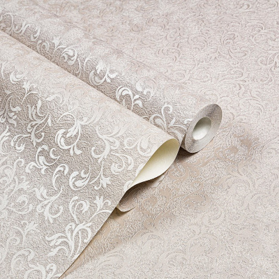 Обои PL72124-28 Палитра Corsica