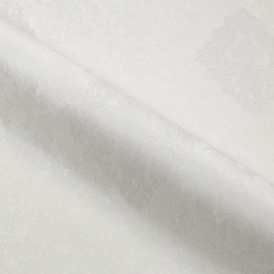 Обои PL72365-11 Палитра Andorra