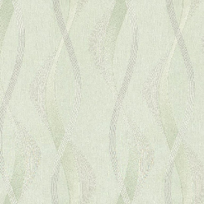 Обои K90840 Bristar Limma Bristar коллекция Limma производства Италия в интернет-магазине Обоитрейд