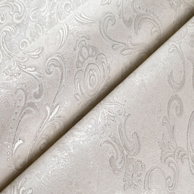 Обои 70556-11 R аспект Эмилия