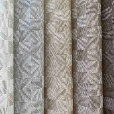 Обои 1103-5 AdaWall Beta