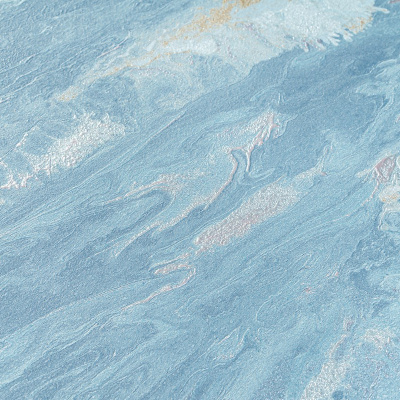 Обои 10444-03 Dieter Langer Fusion Contempo