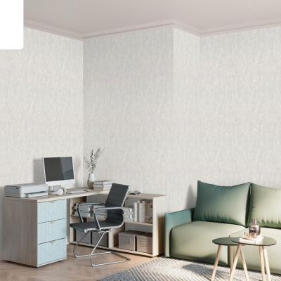 Обои PL72407-14 Palitra Life Стена путешествий