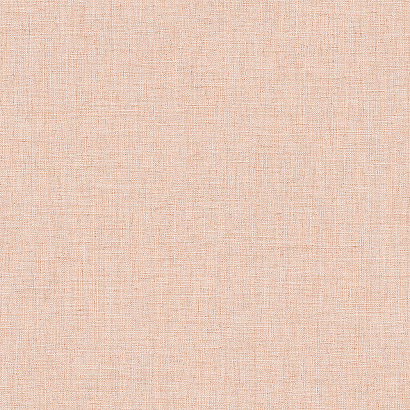 Обои 1004-14 Alessandro Allori Giorgio Alessandro Allori коллекция Giorgio производства  в интернет-магазине Обоитрейд