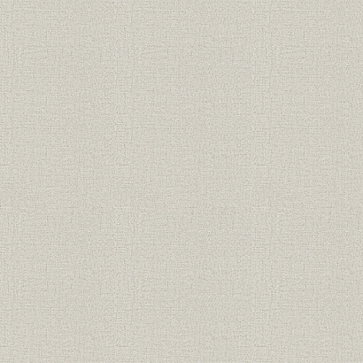 Обои 3213-5 Alliance Decor Eclectic Alliance Decor коллекция Eclectic производства Китай в интернет-магазине Обоитрейд