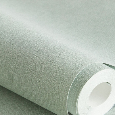 Обои 70526-17 R аспект Холст