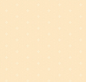 Обои Neo6 004 Milassa Neo Classic