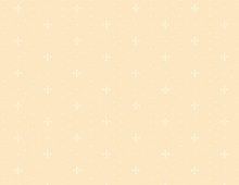 Обои Neo6 004 Milassa Neo Classic