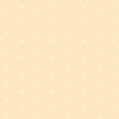 Обои Neo6 004 Milassa Neo Classic