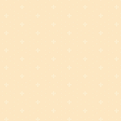 Обои Neo6 004 Milassa Neo Classic Milassa коллекция Neo Classic производства РОССИЯ в интернет-магазине Обоитрейд