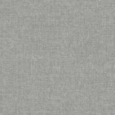 Обои PP1213 Grandeco Perspectives / Asperia