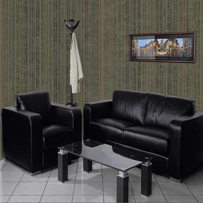 Обои LV 1311 Grandeco Level Two