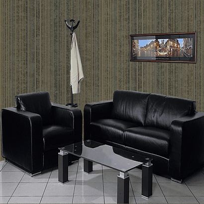 Обои LV 1311 Grandeco Level Two Grandeco коллекция Level Two производства Бельгия в интернет-магазине Обоитрейд